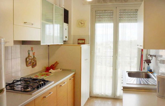 Cleo Girasole - Foto 8