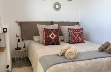 Little Paradise in El Médano - Foto 7