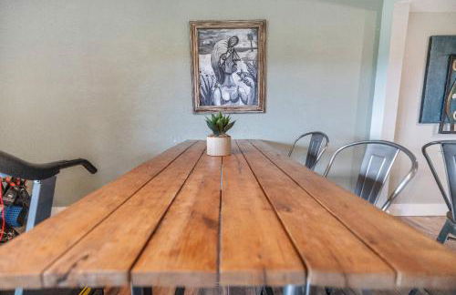 Copperheads 14th Hole Tee Box View - Foto 33