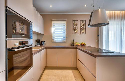 Villa Astrid***** - Foto 25