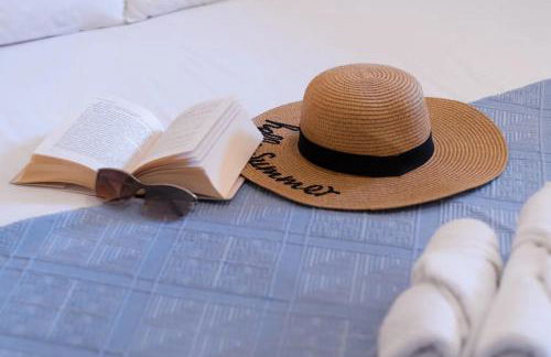 Villa Votistis - Photo 16