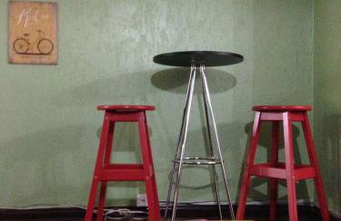 Ira,s home - Foto 21