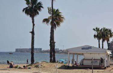 House Los Balcones - Foto 9