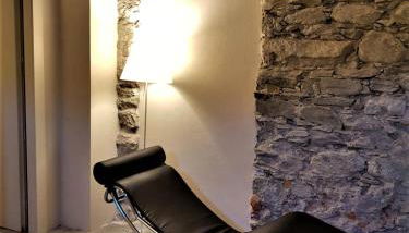 Villa Ottocento - Foto 2