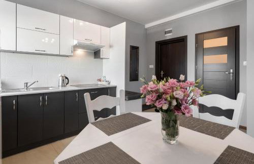 Apartamenty w Klaudynie - Foto 33