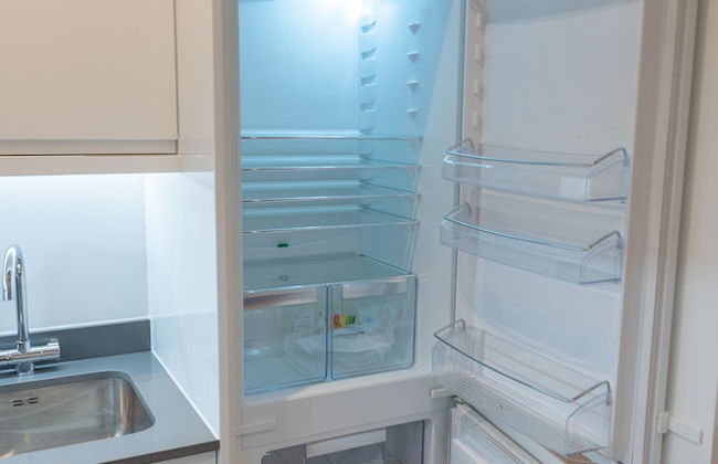 Alexandra Palace Luxury Serviced Apartments In St Albans - Foto 22