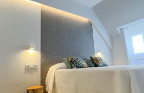 Hi! Burgos - SIDI - VUT-472 - Exclusivo apartamento moderno en el corazón de la ciudad - Foto 1