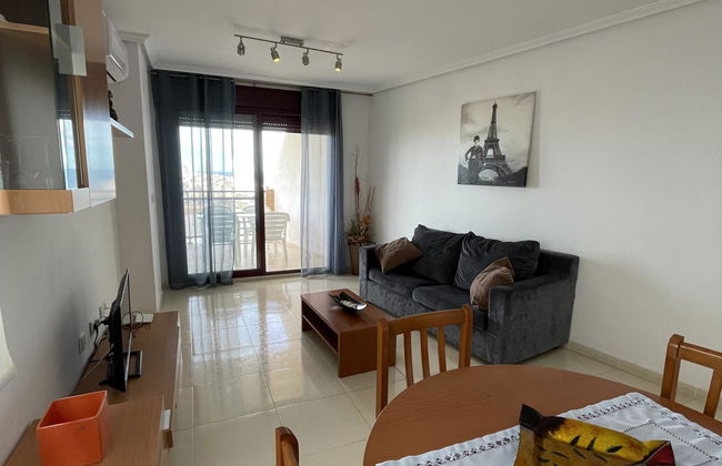 Alpen1 Mira d'Or /3 Dormitorios - Foto 21