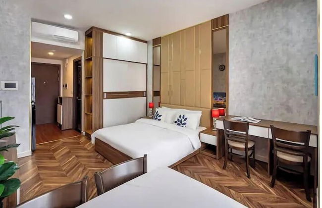 Elegance The Tresor D4 - Foto 10