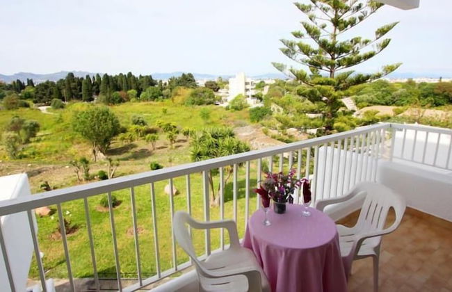 Eftihia Studios - Photo 12