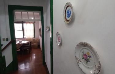 Casa do centro - Refúgio Colonial - Refúgio 2 - Foto 11