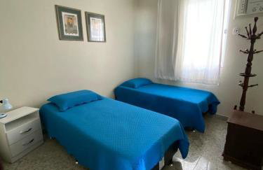 Apartamento - CARIBE BRASILEIRO - Praia do Forte - De frente para o mar - Foto 28