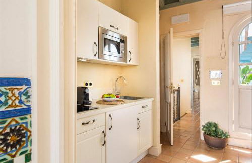 CH Apartments Rooftop Terrace - Foto 93