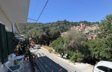 Barbara's K House - Foto 12