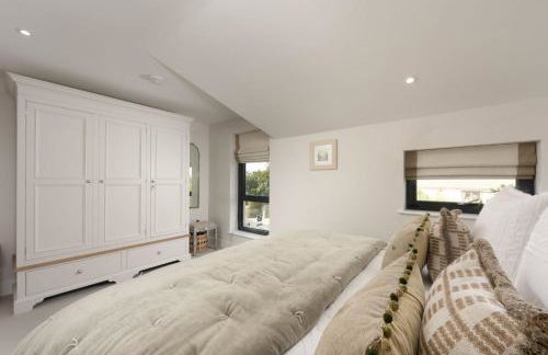 Harlyn Folly, Apartment 6, Harlyn - Foto 21