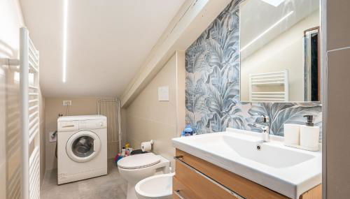 San Luigi Apartment - Foto 4