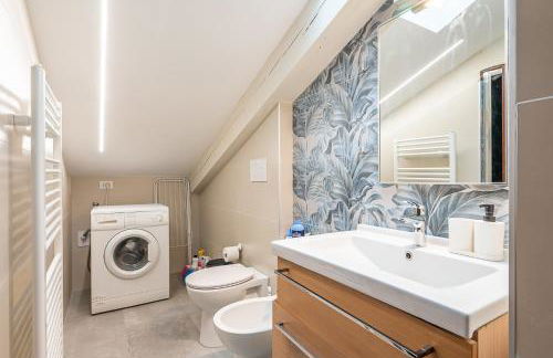 San Luigi Apartment - Foto 4