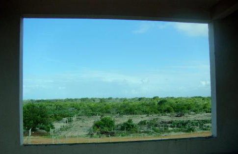 Pousadinha Mangabeiras Familia e Grupos - Foto 18