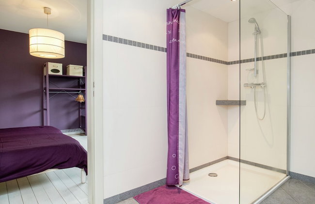 Spacious Holiday Home in Grand-halleux Near Vielsalm - Photo 15