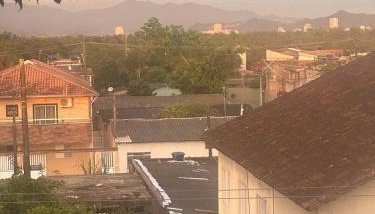 Férias Carnaval 5 pessoas Praia Grande - Foto 2