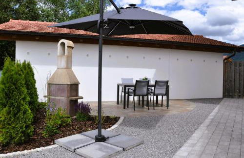 Allgäu-Genuss - Photo 13