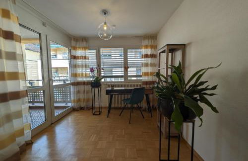 SONNENSCHEIN... ankommen und Zuhause fühlen... Apart-VL - Foto 11