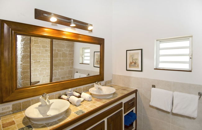 Bell'Mare by Island Properties Online - Foto 10