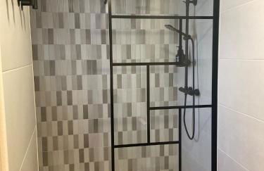 Las Casas de Lola - Foto 64