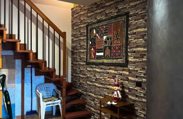 La Dimora del Principe - Vacation home - Foto 14