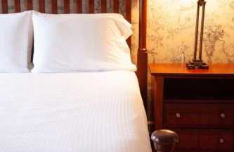 Lakeview on Main Pool Fire Pit and Walkable - Foto 15