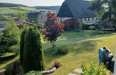 Ferienwohnung Reichelt - Foto 10