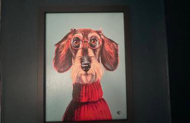 The BEST house in Bury - Photo 39