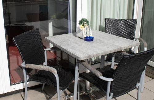 Ferienwohnung Geestemuende - Photo 42