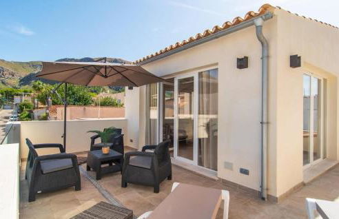 Casa Bahia Colonia - Photo 23