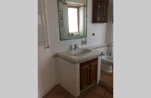 VelaLatina Residence B&B Soverato - Foto 22