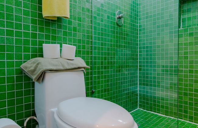 Rioja Playacar by ChezPlaya - Photo 19