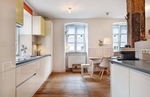 Bauernstüble Im Englerhof - Photo 2