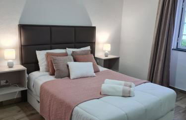 Lucy's Rosegarden - Photo 33