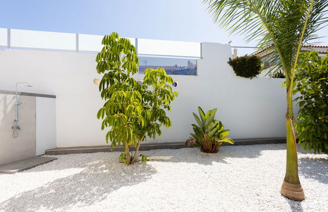 Blanca Playa Paraíso - Foto 36