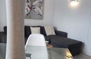 Des Artistes Son Parc - Foto 24