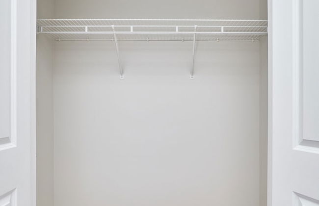 White House at Grand Central - Foto 29