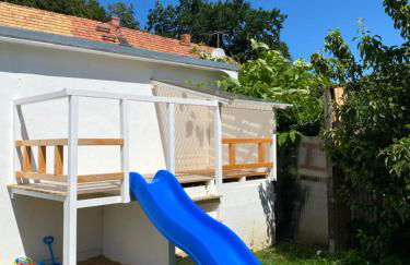 HYGG INN Ferienhaus - Foto 24