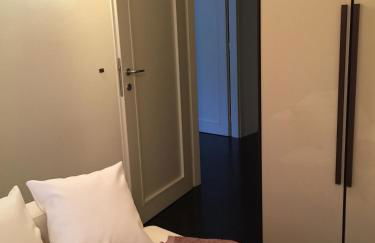 Casa Valle 3 - Foto 19