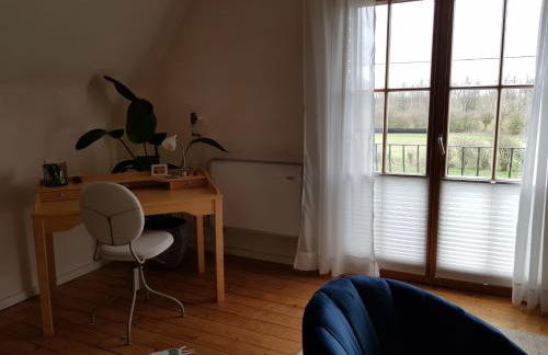 Ferienwohnung Niederrhein - Foto 10