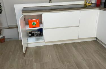 Loft C-A-L Mole Antonelliana To - Foto 27