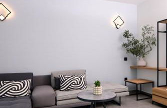 Ostracon Suites - Foto 26