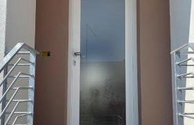 A casa di Concetta - Foto 16