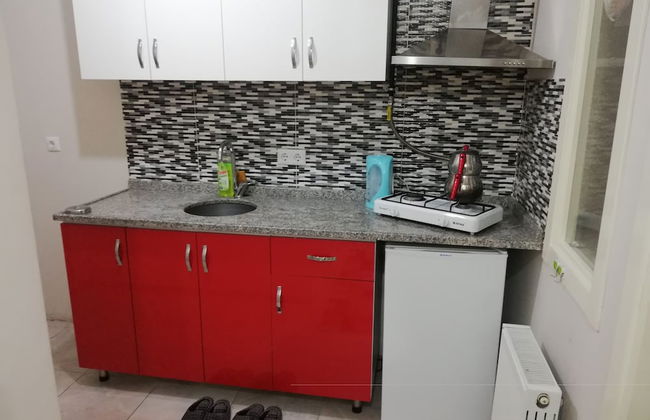 Paris Suit Apart - Foto 8