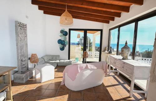 B&B Casa Pedramala - Foto 119