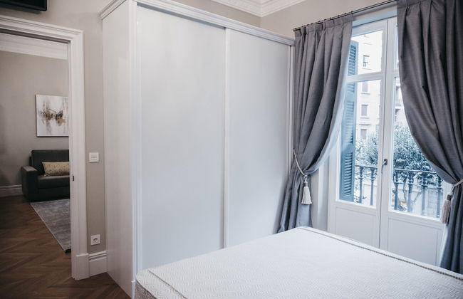 Apartamentos Naiala - Foto 9